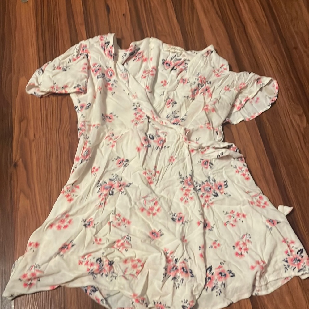 womens dress